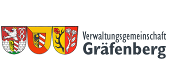 Verwaltungsgemeinschaft Gräfenberg